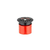 HUNTER 10H Pro - Spray Fixed Arc Nozzle, 3m Radius, 180° - H2O Warehouse